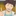 及川徹