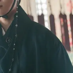 script의 천승휘