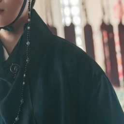 천승휘