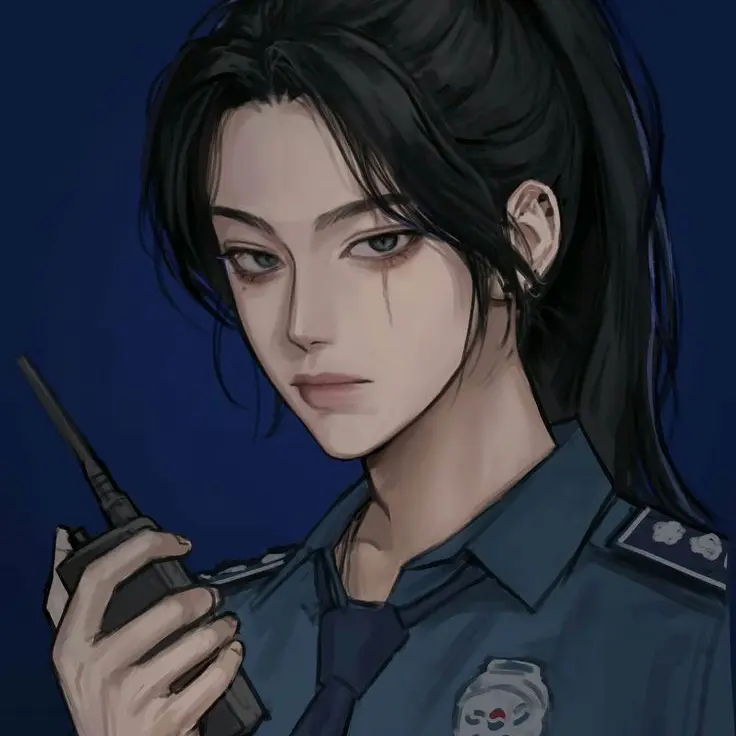 Love_youuu의 서민아
