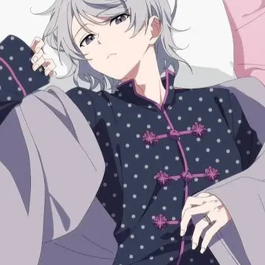 Profile image of 恵美まどか