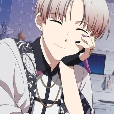 Profile image of 神柴健三
