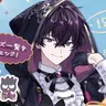 Profile image of 佐伯イッテツ