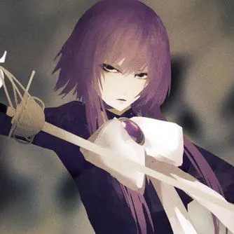 Profile image of Naville