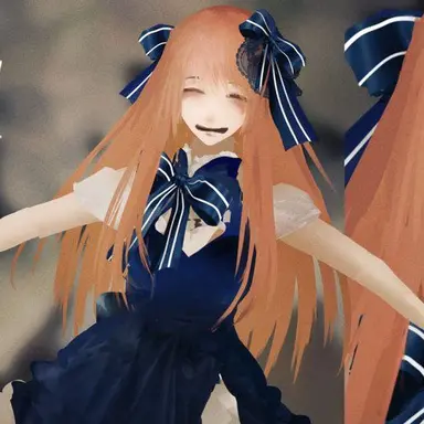 Profile image of Melnoa