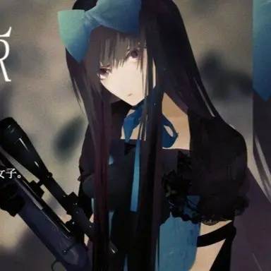 Profile image of Lilyu