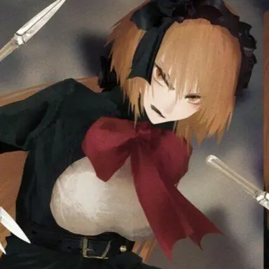 Profile image of Milfina