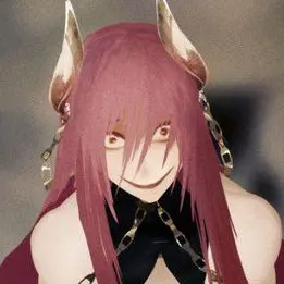 Profile image of Barochro