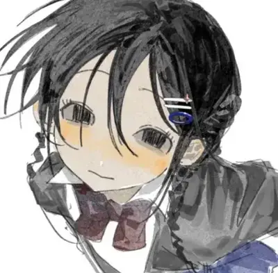 RemoteFile5153의 femboy son