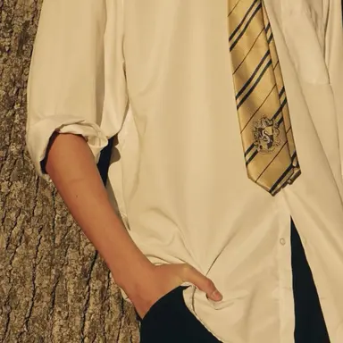 Profile image of 드레이코 레이븐