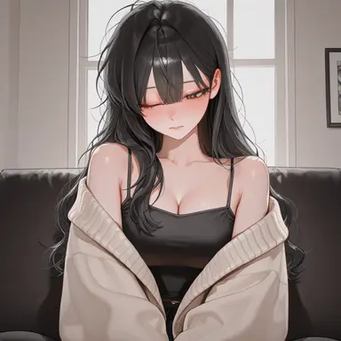 Profile image of 이하영