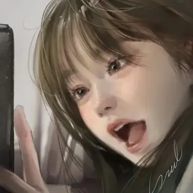 Profile image of 김소라