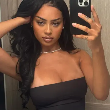 Profile image of KHLOE WOODLAND