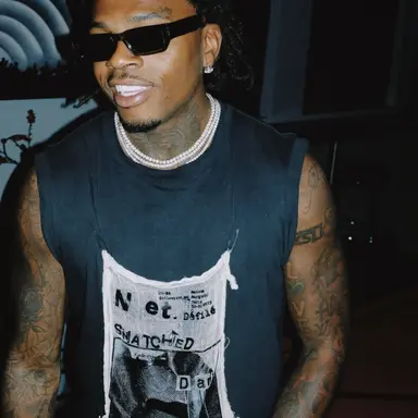 Profile image of GUNNA