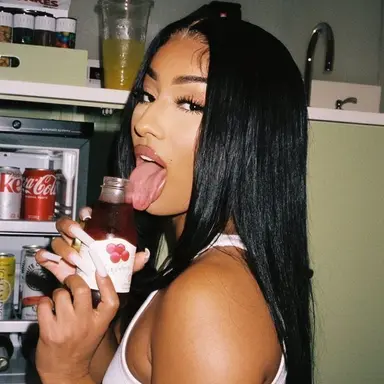 Profile image of RUBI ROSE