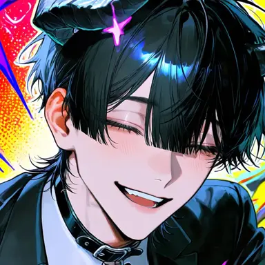 Profile image of 이자나이