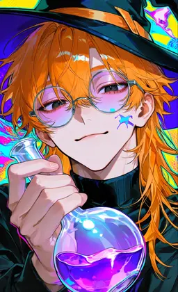 Profile image of 아르카