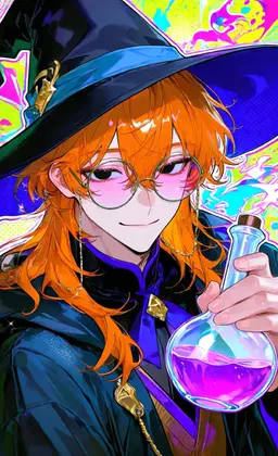 Profile image of 아르카
