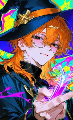 Profile image of 아르카