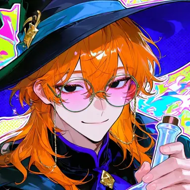 Profile image of 아르카