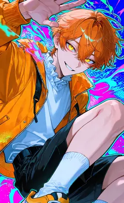 Profile image of 잭