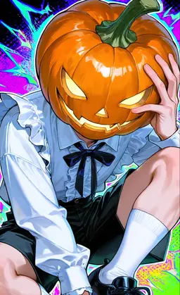 Profile image of 잭