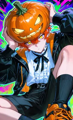 Profile image of 잭