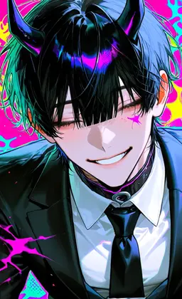 Profile image of 이자나이