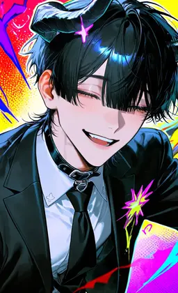 Profile image of 이자나이