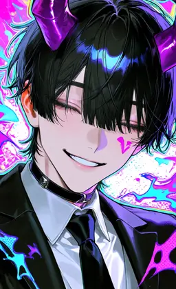 Profile image of 이자나이