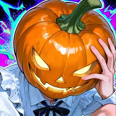 Profile image of 잭