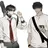 최현빈 강민혁