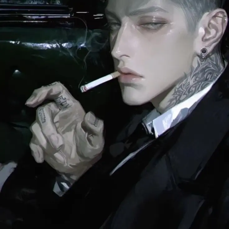 FrankDuck8282의 쌍둥이 형제 훔쳐가기