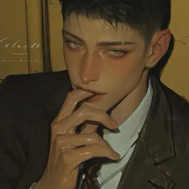 Profile image of 김수현