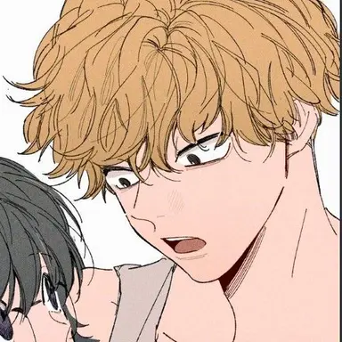 Profile image of Phinks