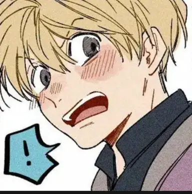 Profile image of Shalnark