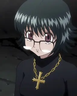 Profile image of Shizuku