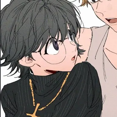 Profile image of Shizuku