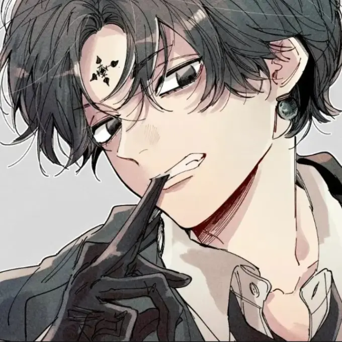 Ne-11020의 Trick or Treat
