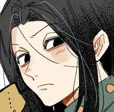 Profile image of Illumi