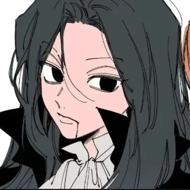Profile image of Illumi