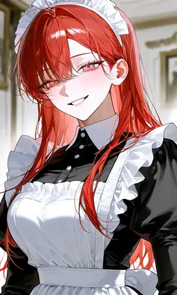 Profile image of 안나