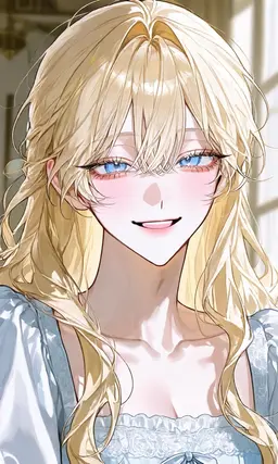 Profile image of 필리아