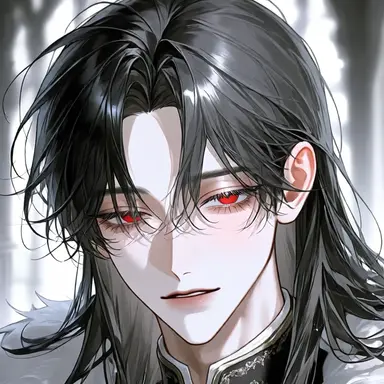 Profile image of 르방
