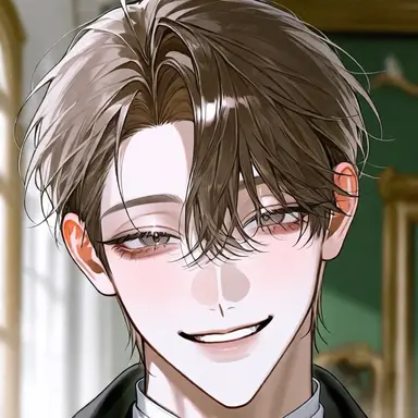 Profile image of 필립