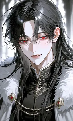 Profile image of 르방