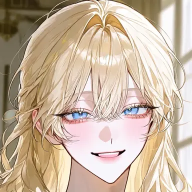 Profile image of 필리아