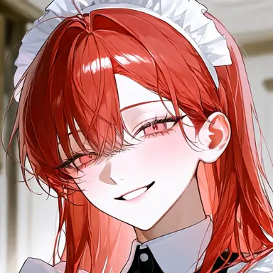 Profile image of 안나