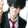Profile image of 部長