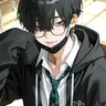 Profile image of ミクロ
